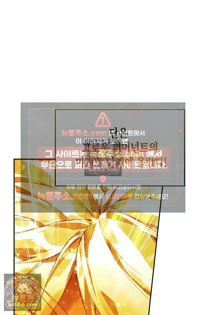 사신 영웅전: 바보 마법사 영웅이 되다 사신영웅전 236화 45