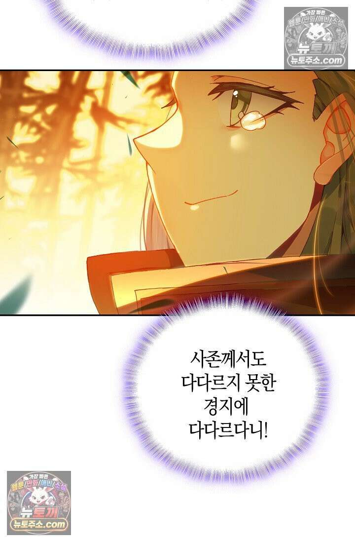 사신 영웅전: 바보 마법사 영웅이 되다 사신영웅전 236화 51