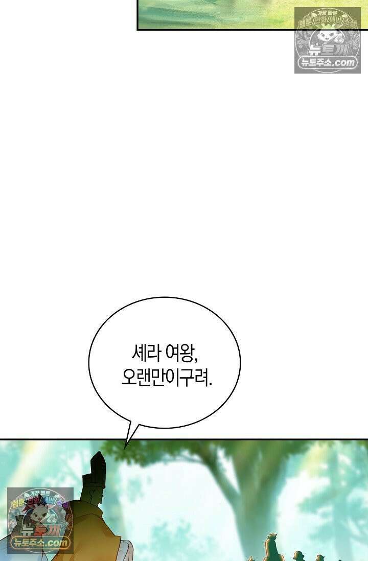 사신 영웅전: 바보 마법사 영웅이 되다 사신영웅전 241화 17
