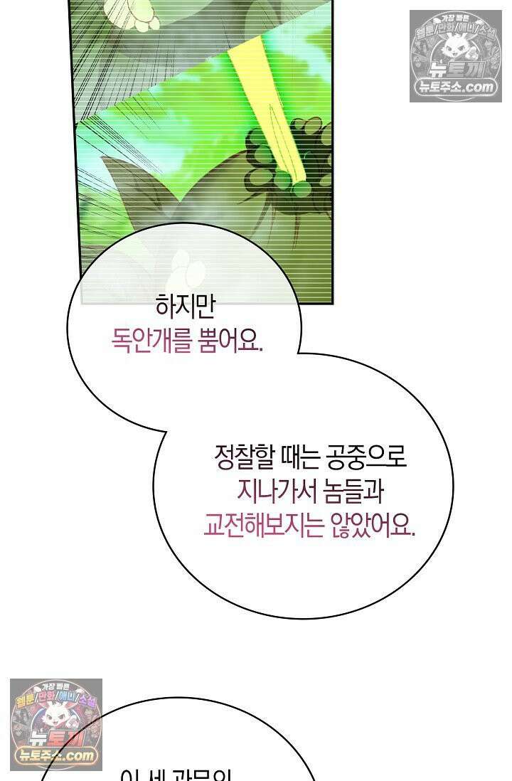 사신 영웅전: 바보 마법사 영웅이 되다 사신영웅전 241화 56