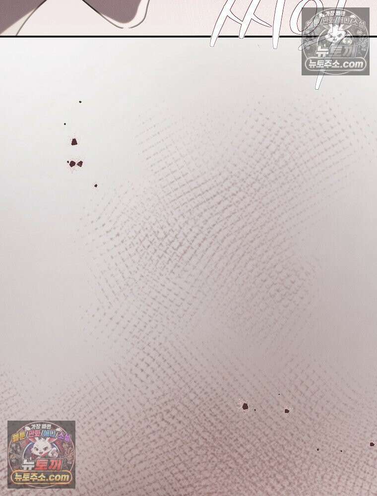 환생 공녀님 52화 17