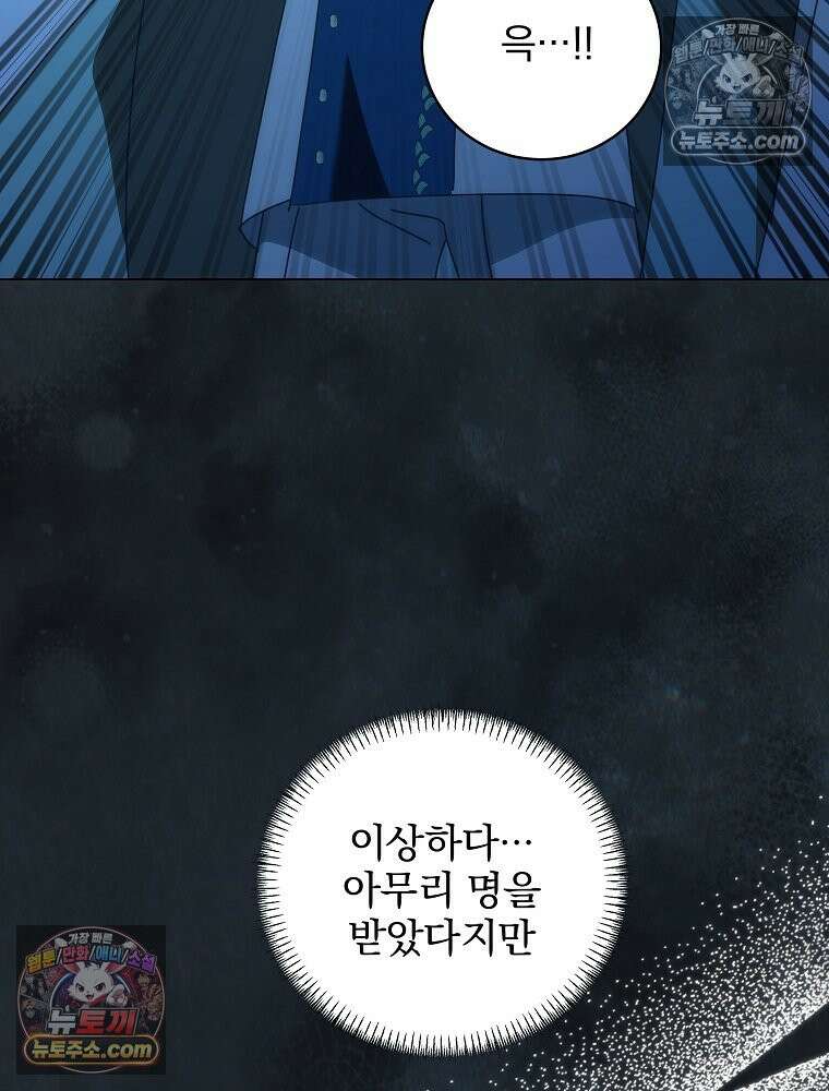 환생 공녀님 77화 18