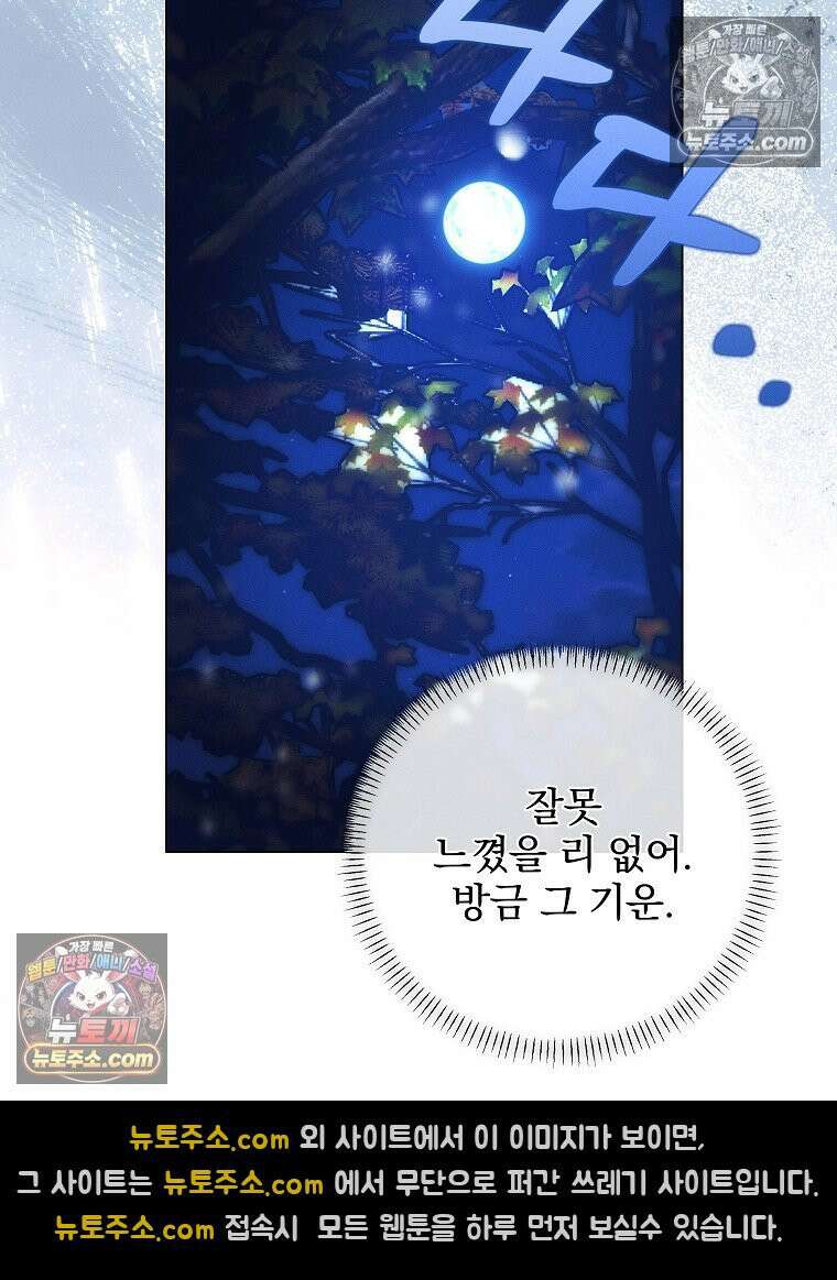 환생 공녀님 77화 63