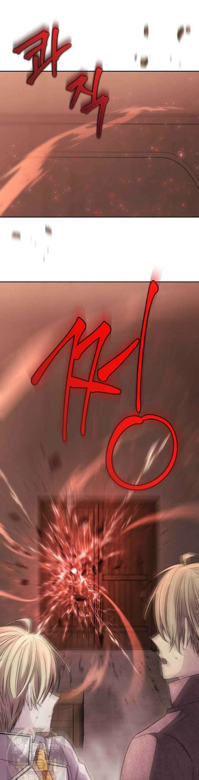 블랙 헤이즈 77화 34