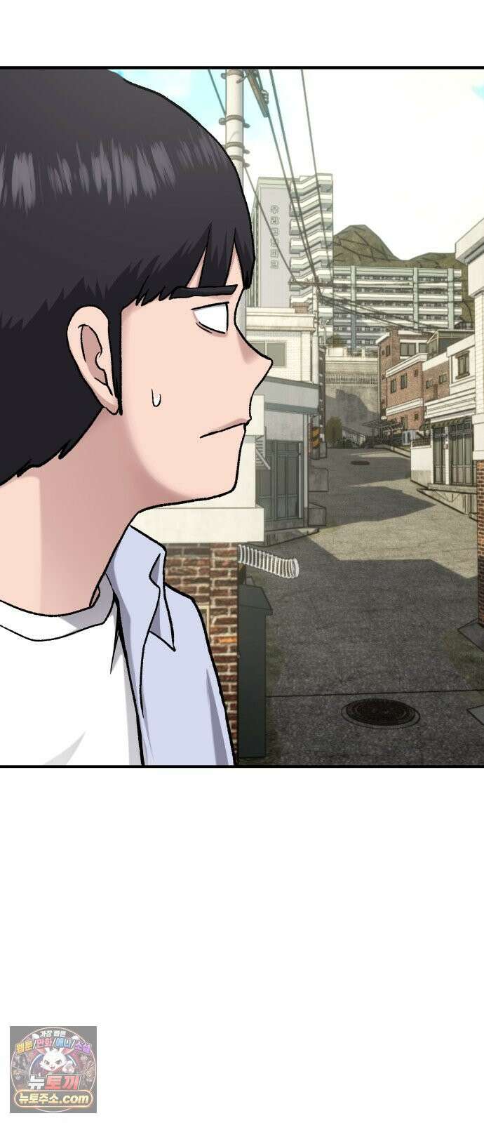 주차장 12． 무식한 방법 12