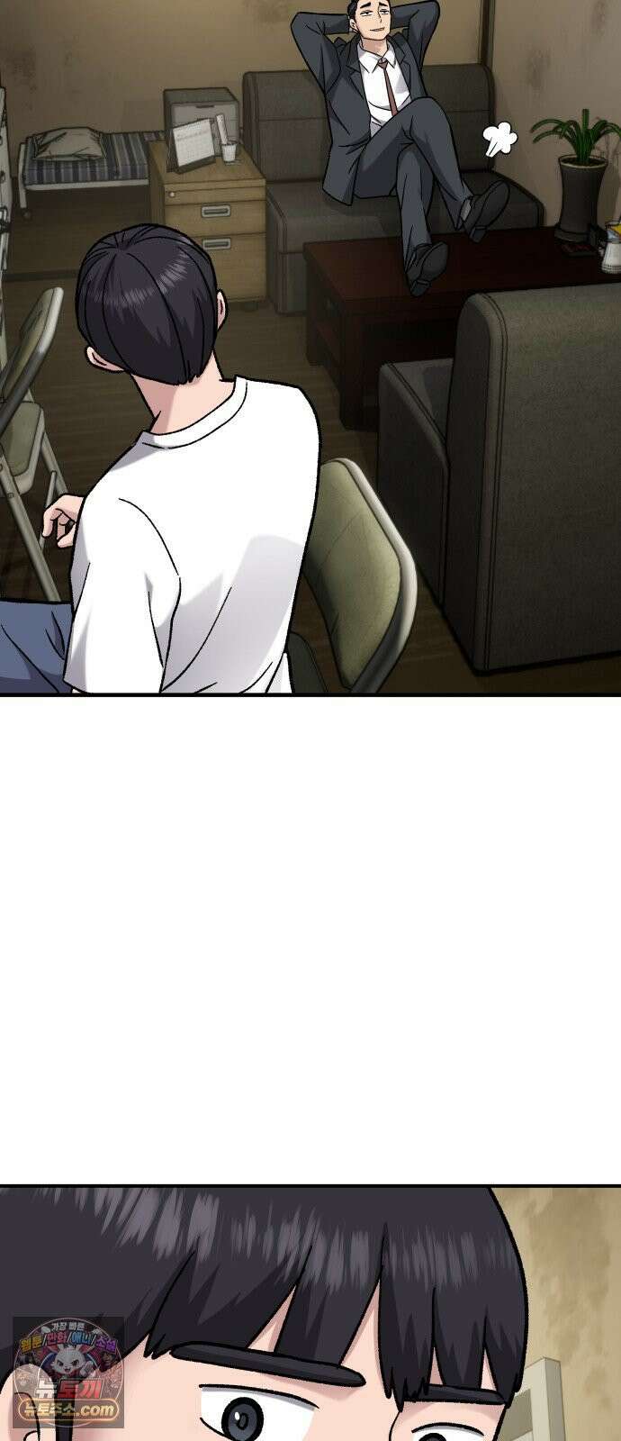 주차장 12． 무식한 방법 32