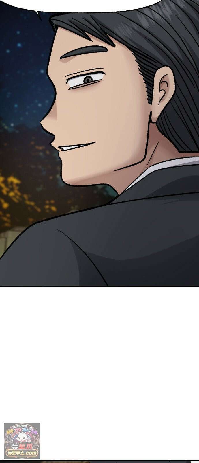 주차장 12． 무식한 방법 62