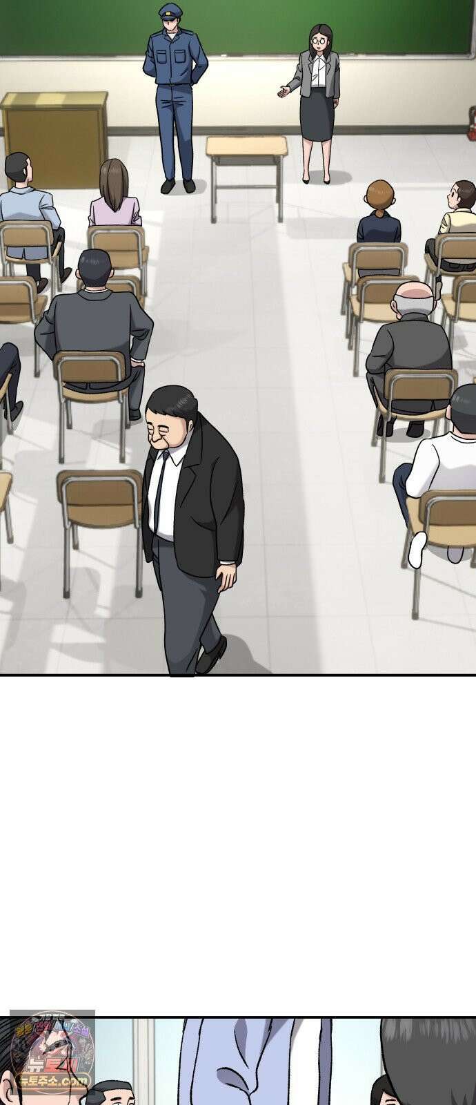 주차장 12． 무식한 방법 72