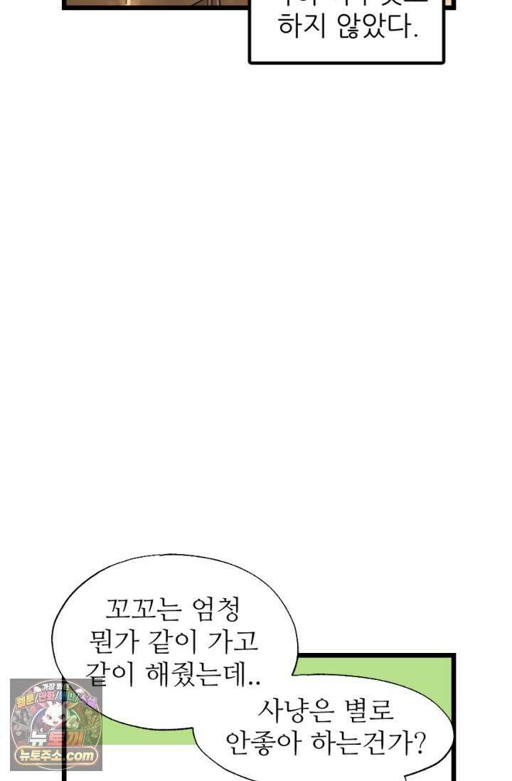 초보자가 MMORPG하는 만화 게임을 즐기는 여러가지 방법 9