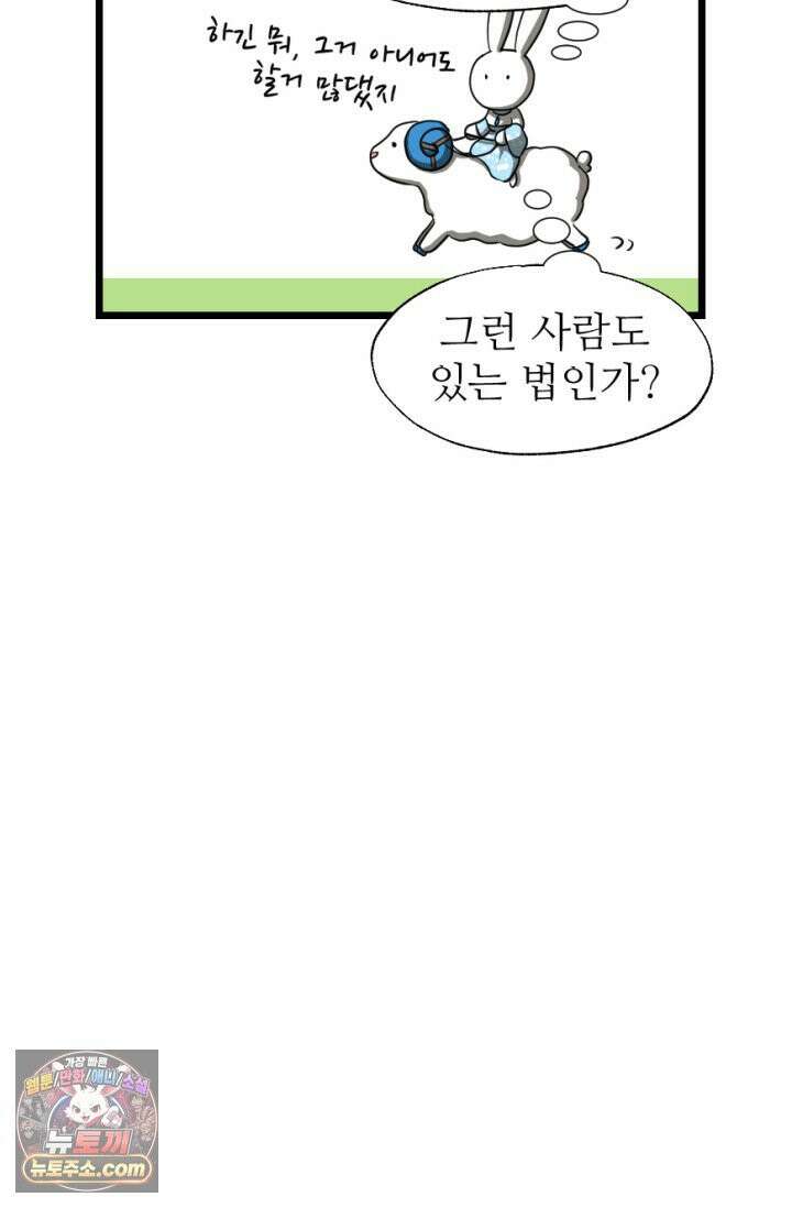 초보자가 MMORPG하는 만화 게임을 즐기는 여러가지 방법 10