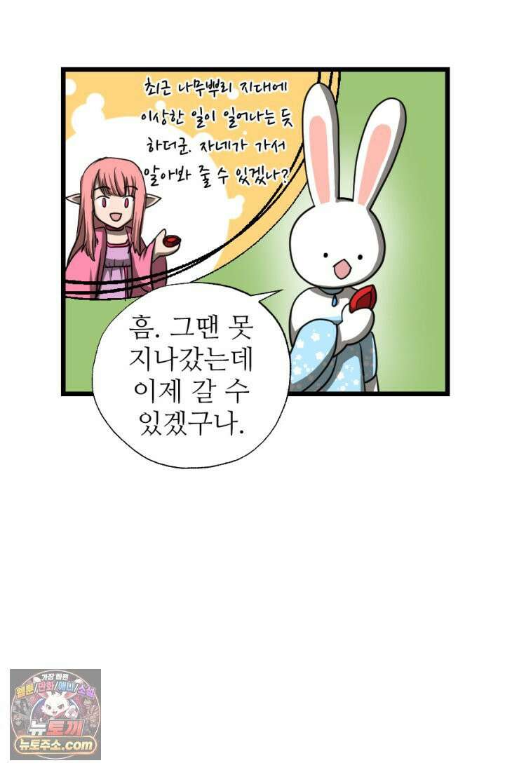 초보자가 MMORPG하는 만화 게임을 즐기는 여러가지 방법 18
