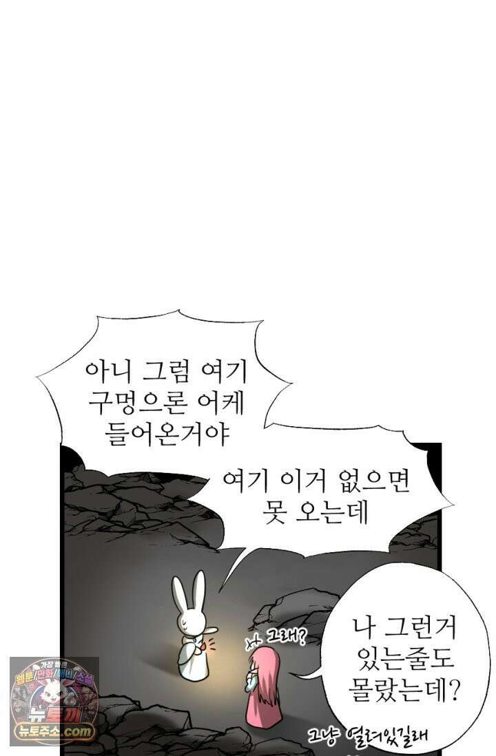 초보자가 MMORPG하는 만화 게임을 즐기는 여러가지 방법 29
