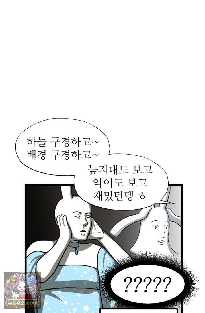 초보자가 MMORPG하는 만화 게임을 즐기는 여러가지 방법 34
