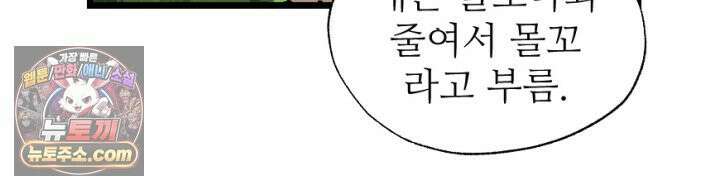 초보자가 MMORPG하는 만화 세상은 넓고 다양한 변태가 있다． 14