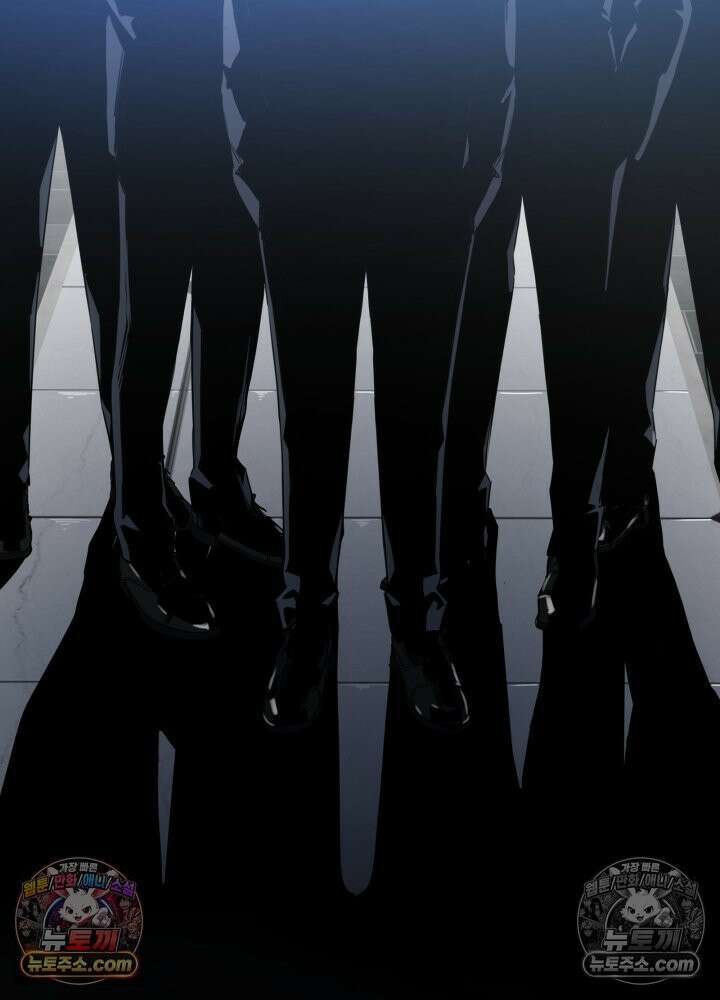 배드 비즈니스 1화 7