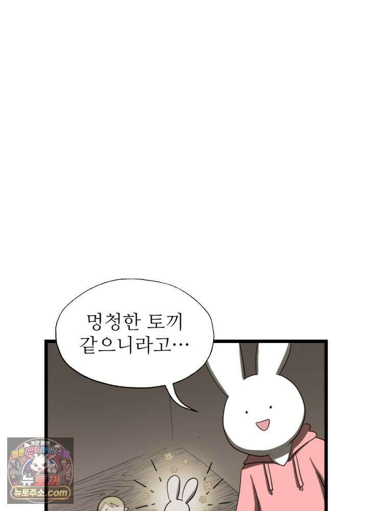 초보자가 MMORPG하는 만화 가게를 열어보자 42