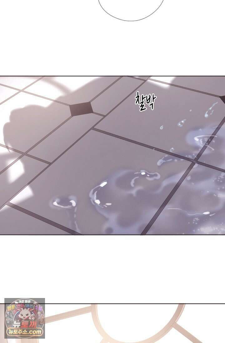 하드코어 헌팅 121화 19