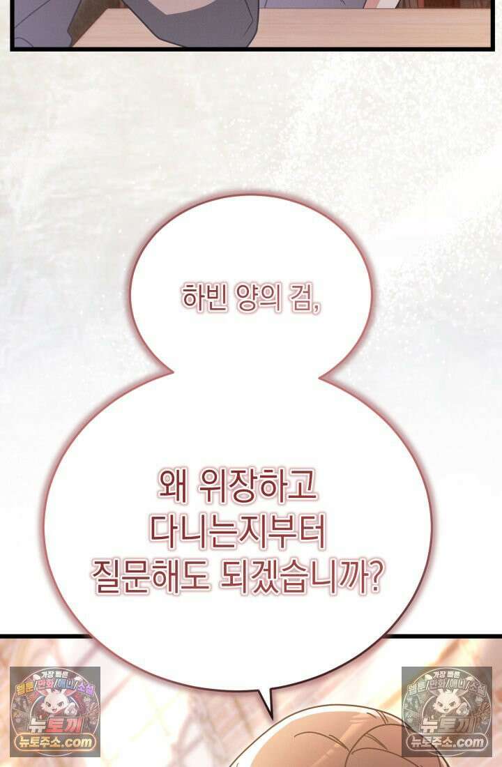 랭커는 오늘도 은퇴를 꿈꾼다 48화 4