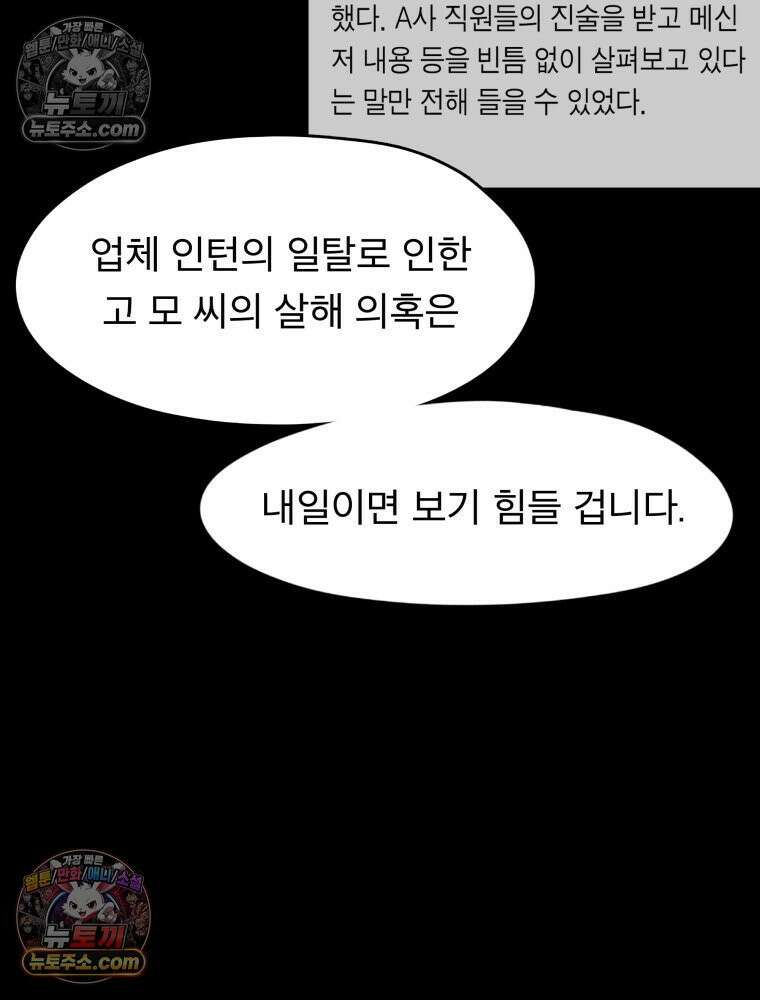 디 마이너스 8화 82