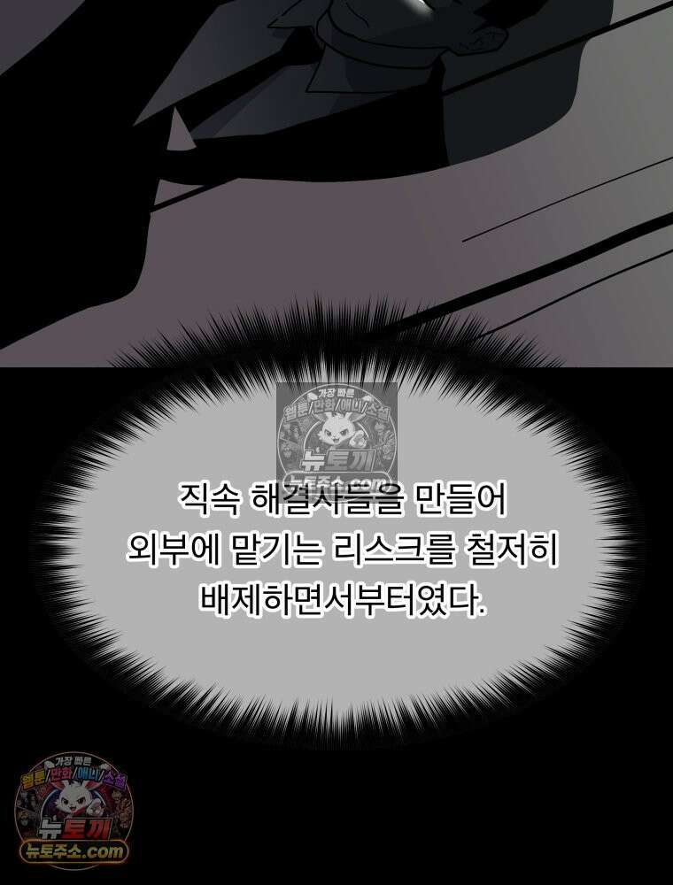 디 마이너스 8화 134
