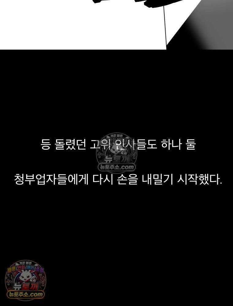 디 마이너스 8화 156