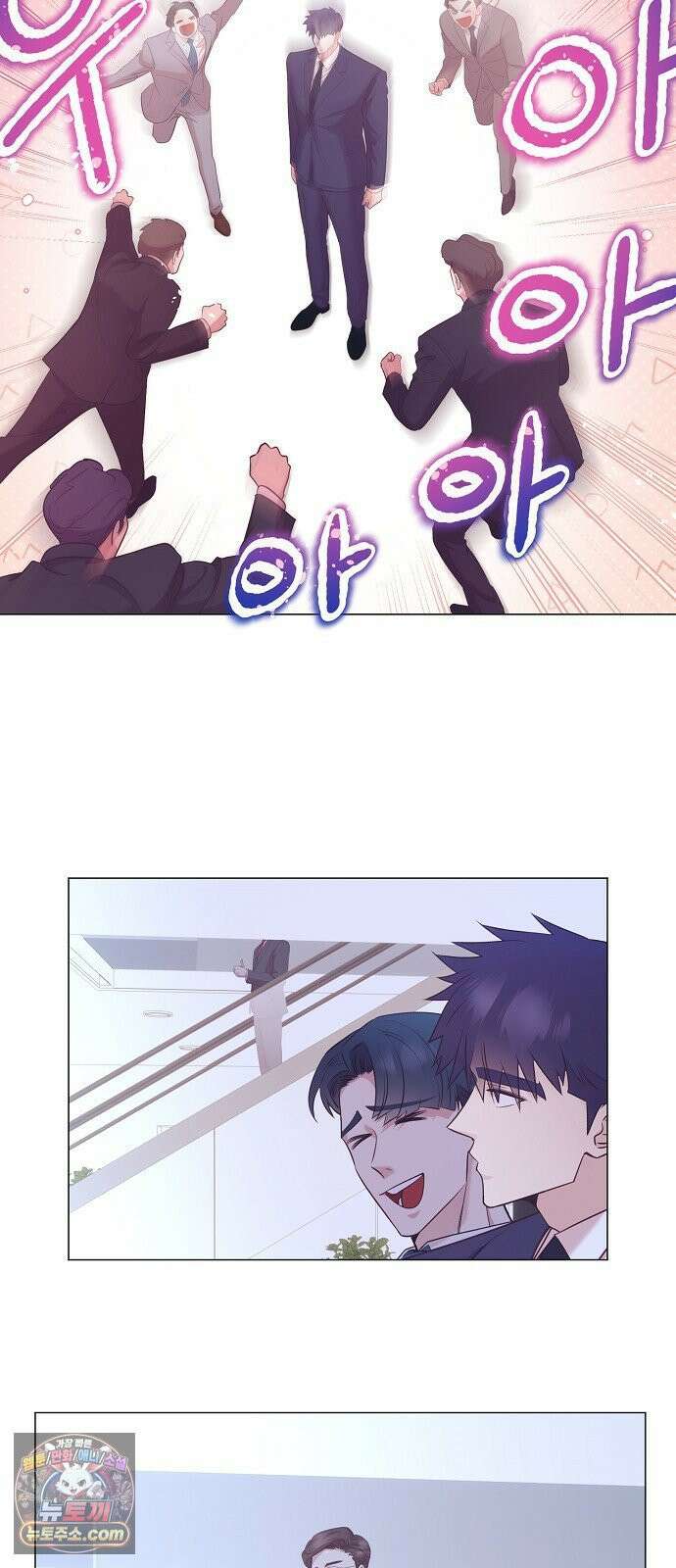 영업 천재가 되었다 102화 5