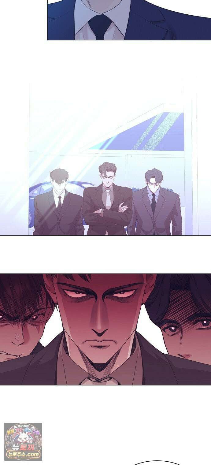영업 천재가 되었다 102화 12