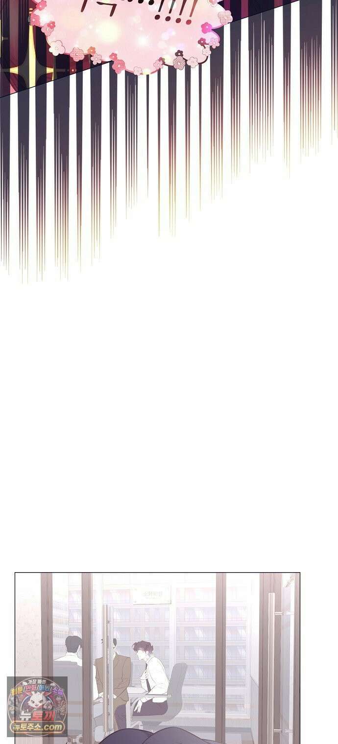 영업 천재가 되었다 102화 42