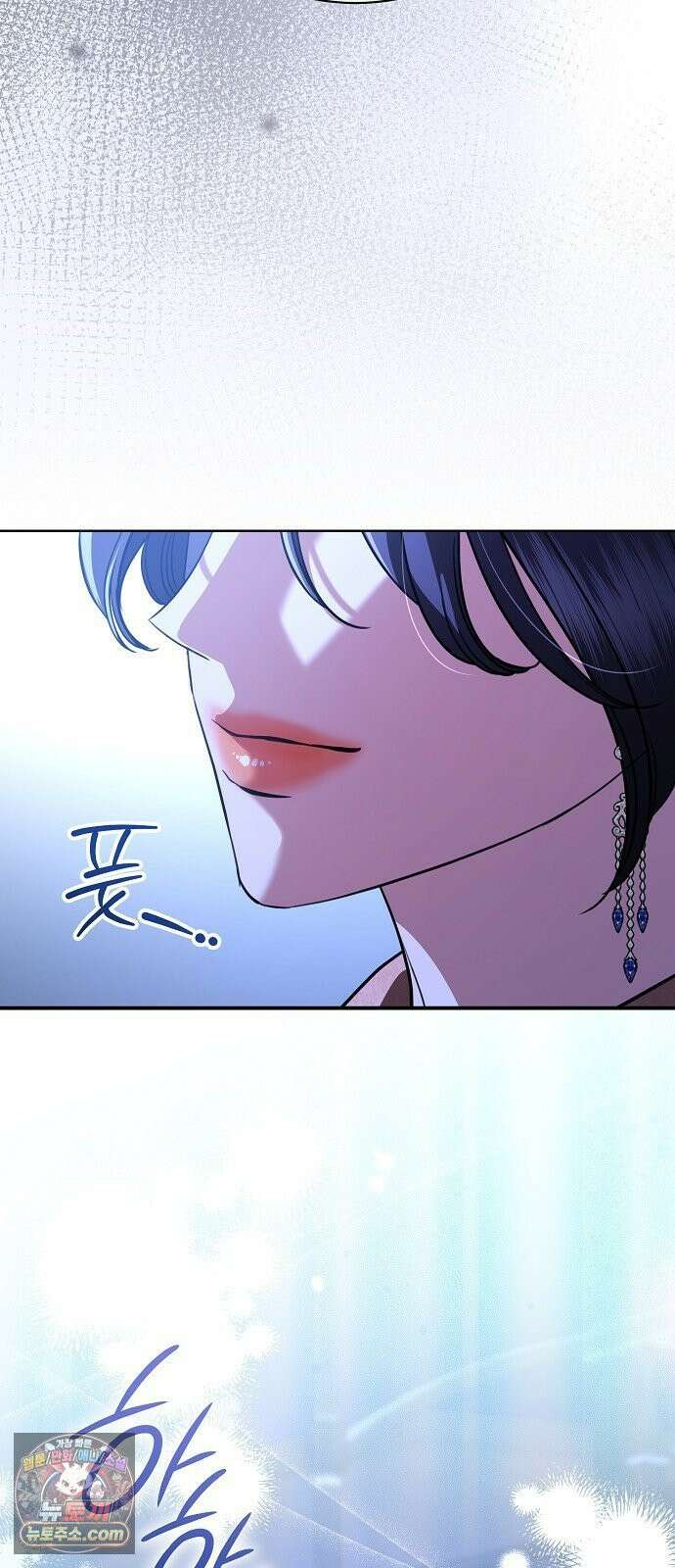 내 남편의 정부에게 113화 6