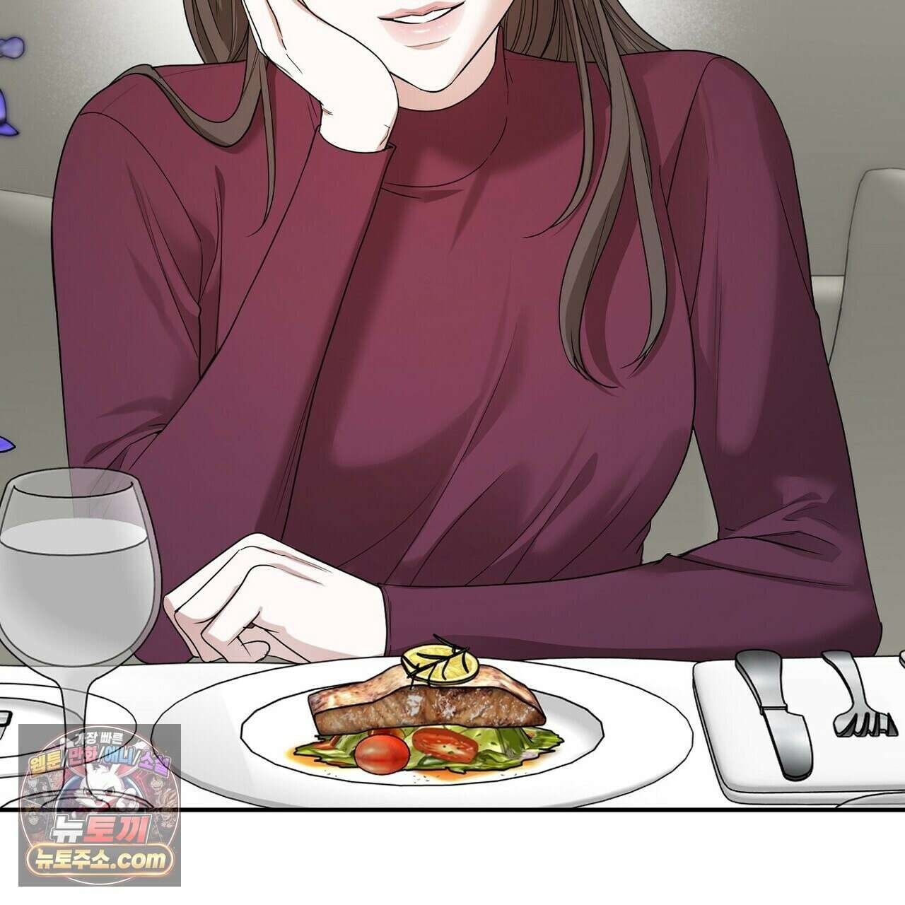 선을 넘는 날 18화 3