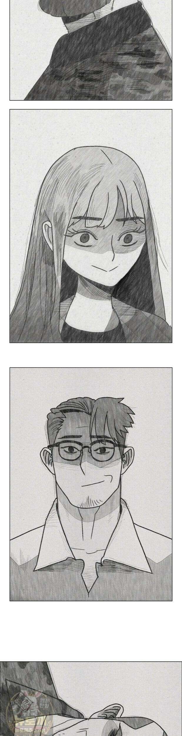 김상사 죽이기 53화 56