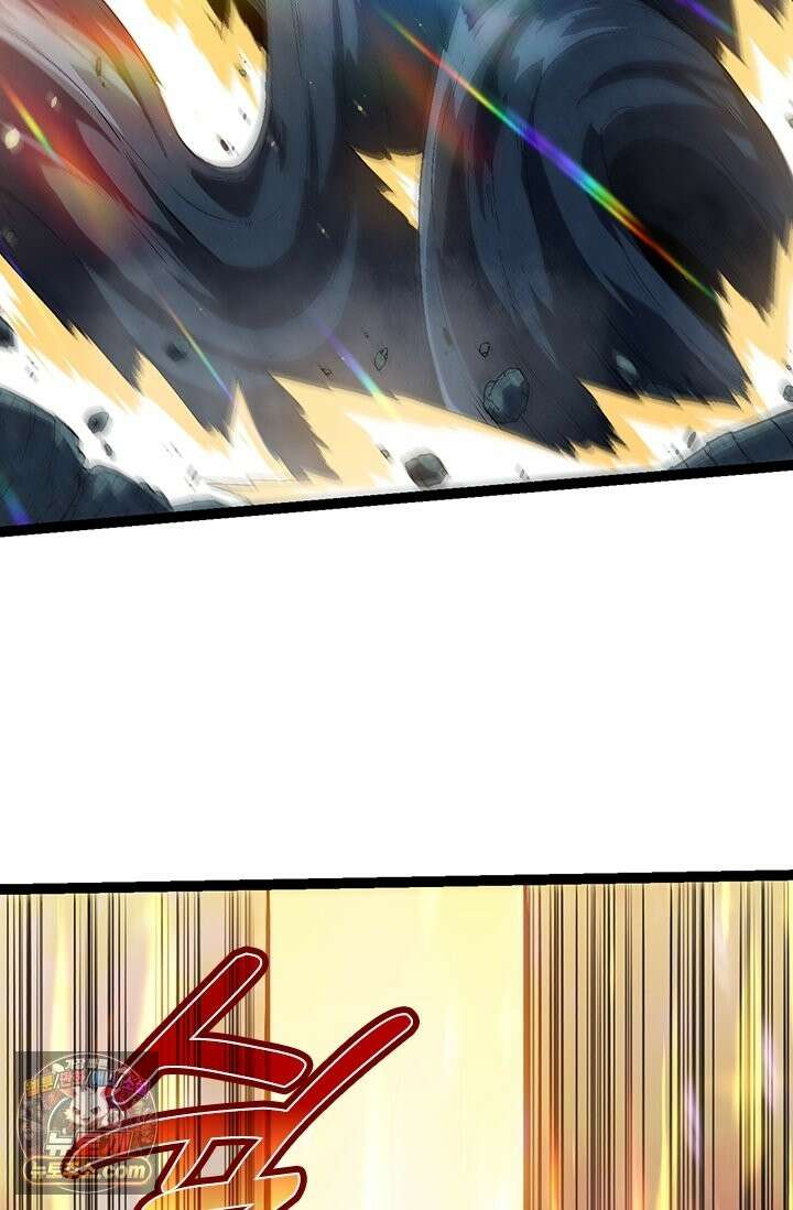 S급 나무로 레벨업 206화 62