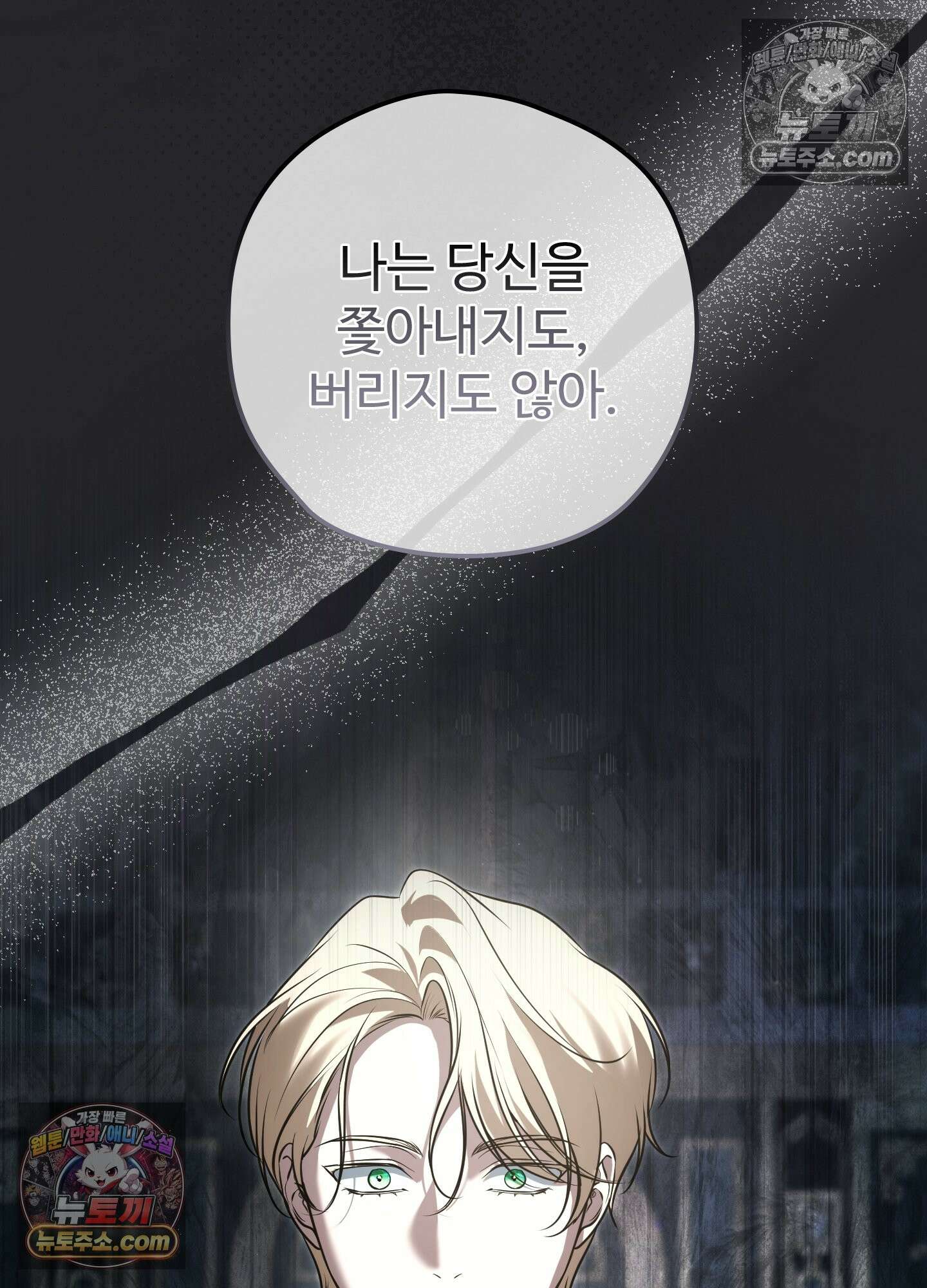 오윈 백작의 절륜 노예 38화 45