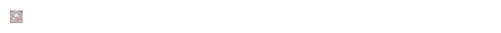 야행(夜行)  53화 43