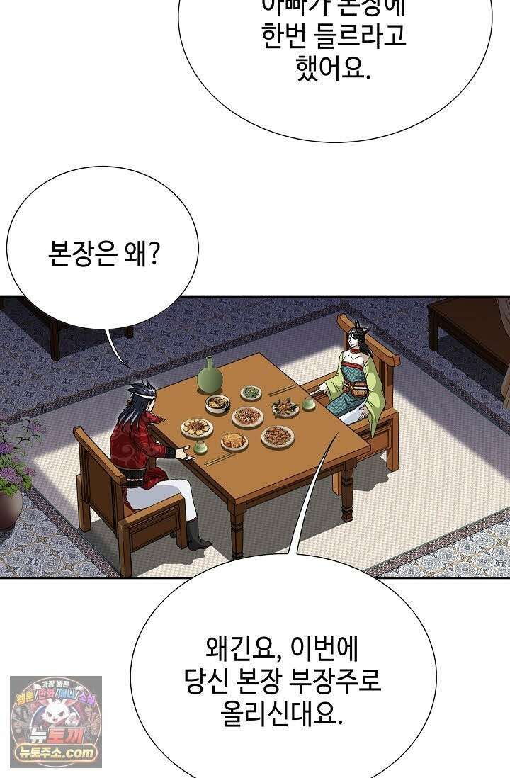 혈우 71화 45