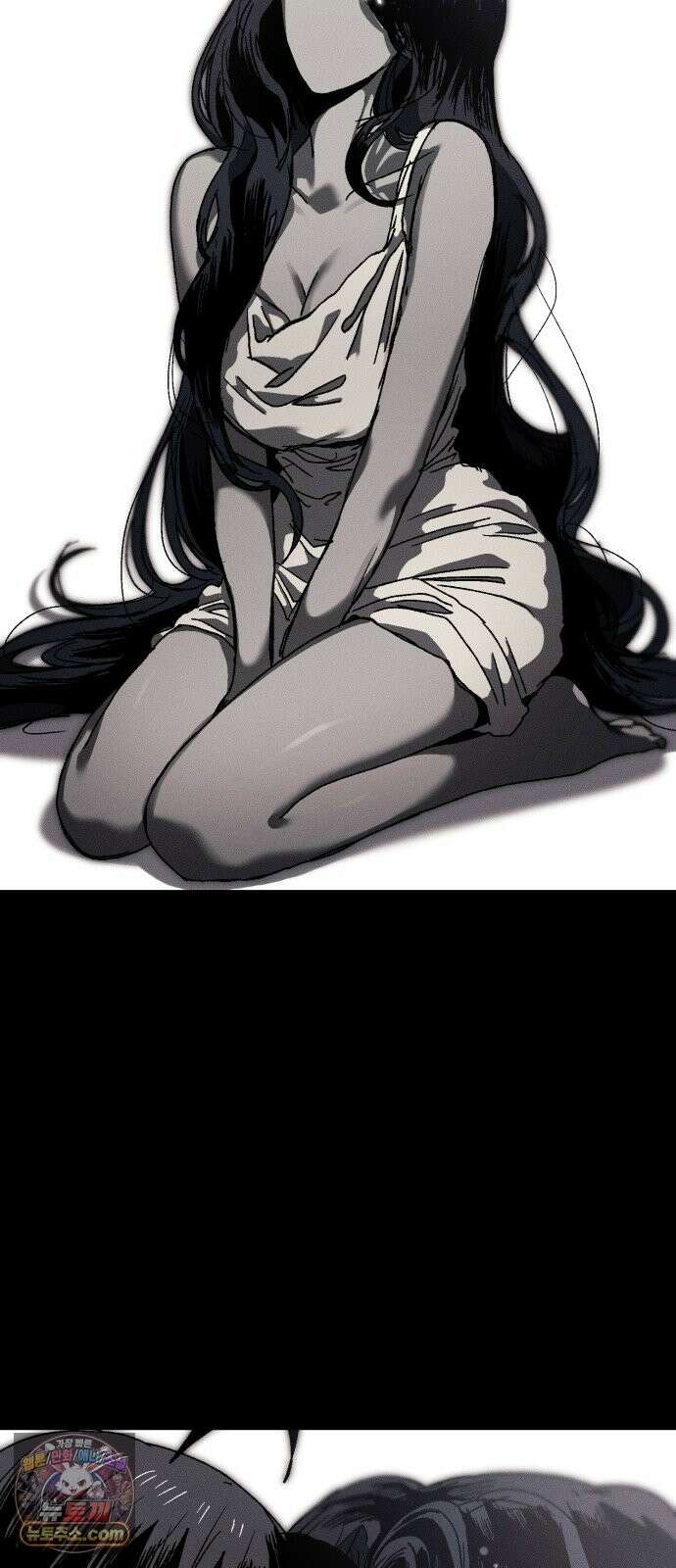 프로젝트 마르스 60화 61