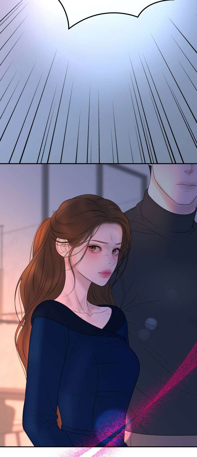 결혼은 당신 형과 69화． 추악한 이해관계 2