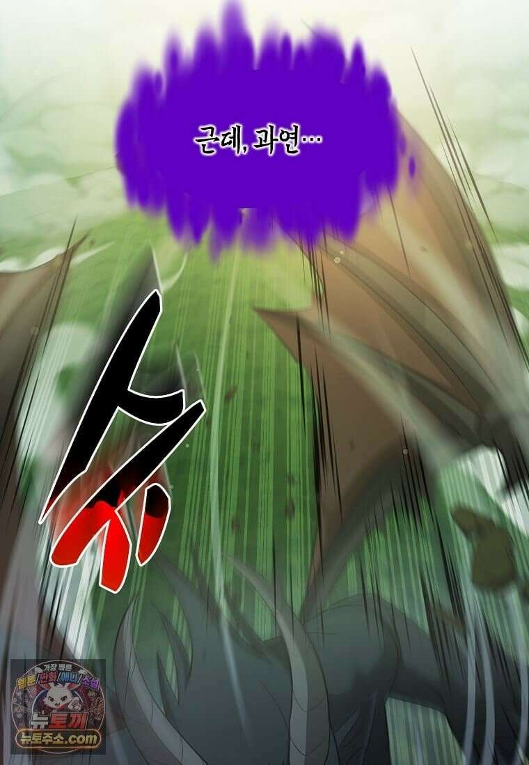 레벨업하는 무신님 92화 21