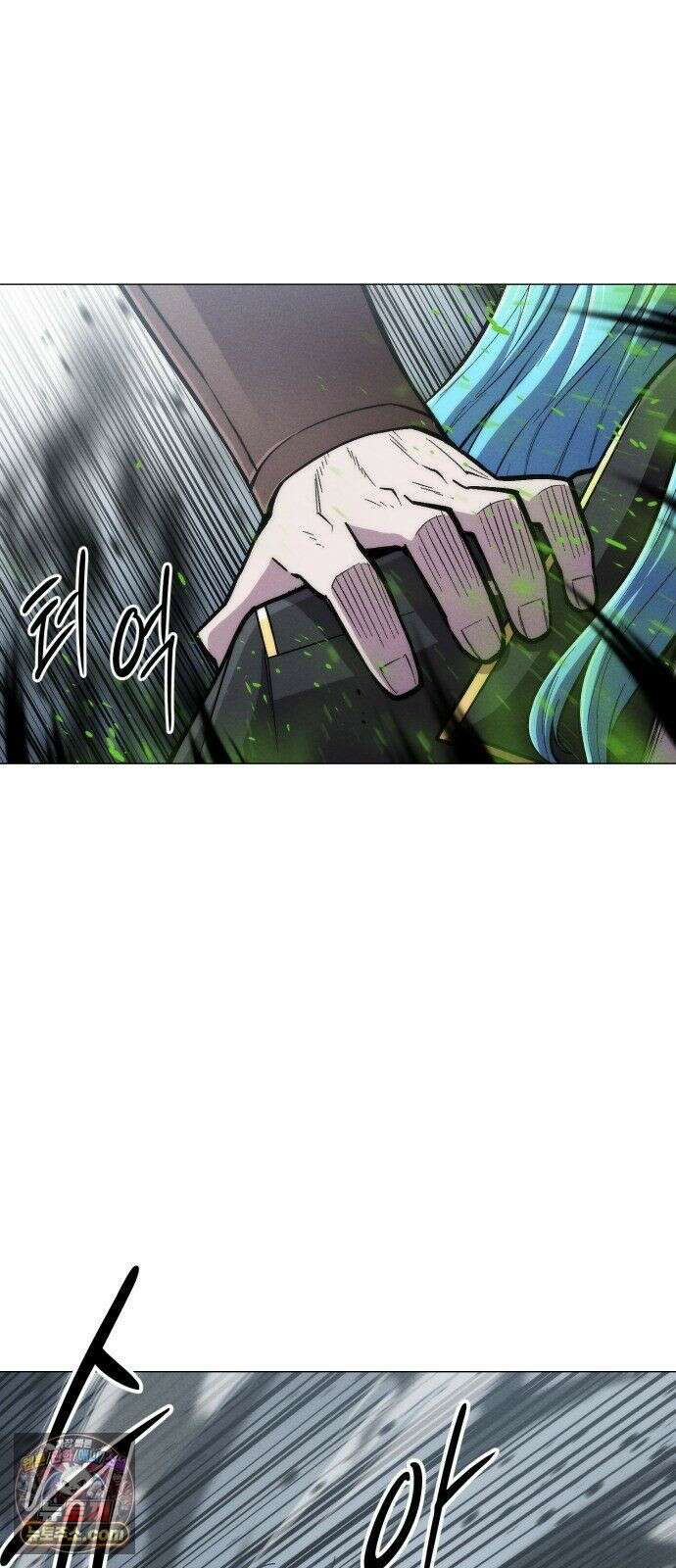 컬러리스트 32화 6