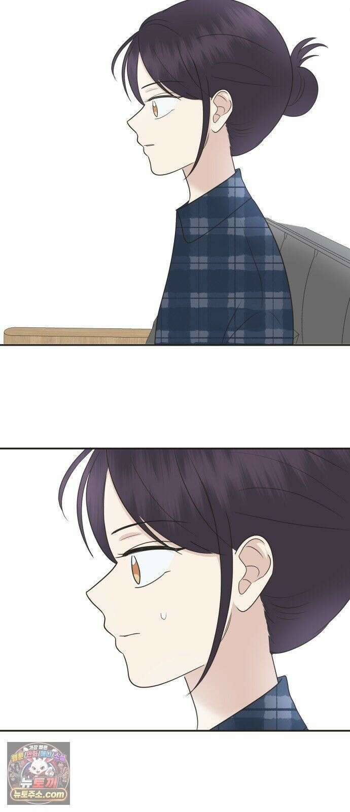 내 어디가 좋아? 38화 3