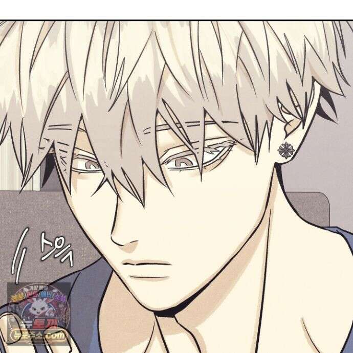 작전명 마레오 55화<최종화> 19