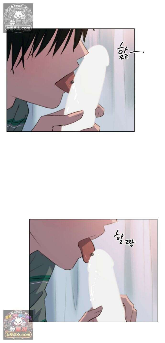 처음의 여름 60화 14