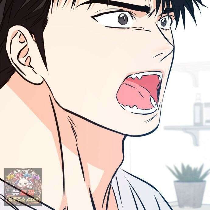 러브 오더 24화 15
