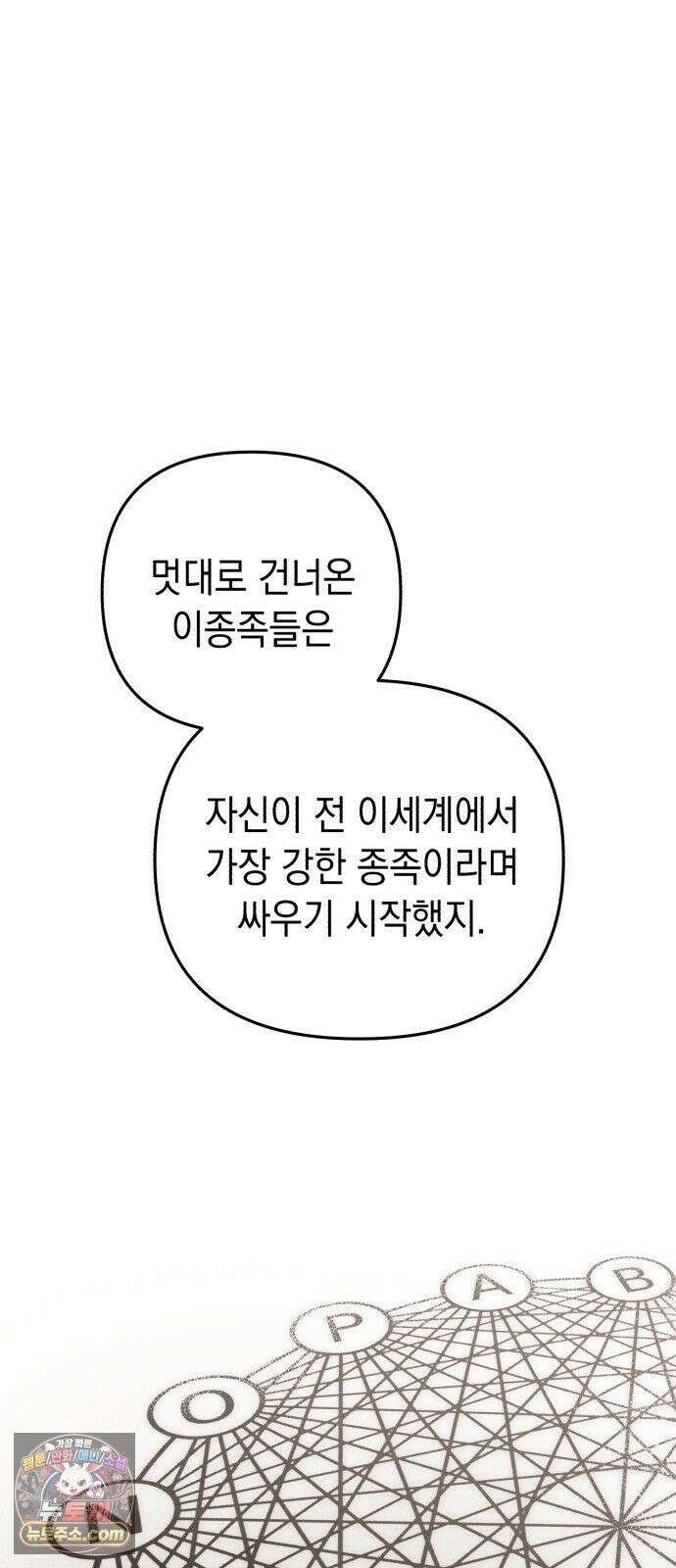 이기적 동맹 07． 협상 38