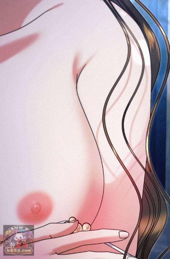 내게 빌어봐(완전판) 78화 12