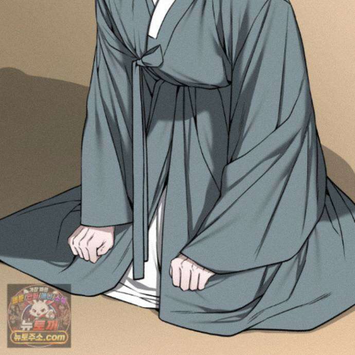 악작 56화 68