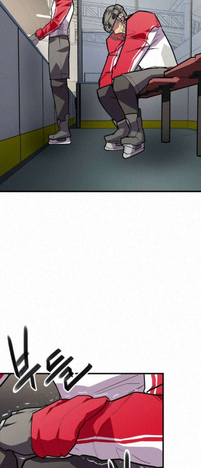 원타이머 021-저런 녀석이 갑자기 나타났다고? 9