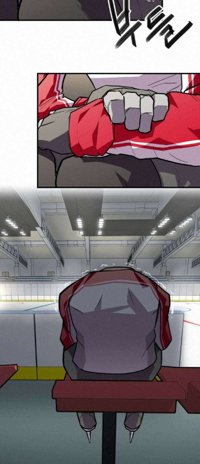 원타이머 021-저런 녀석이 갑자기 나타났다고? 10