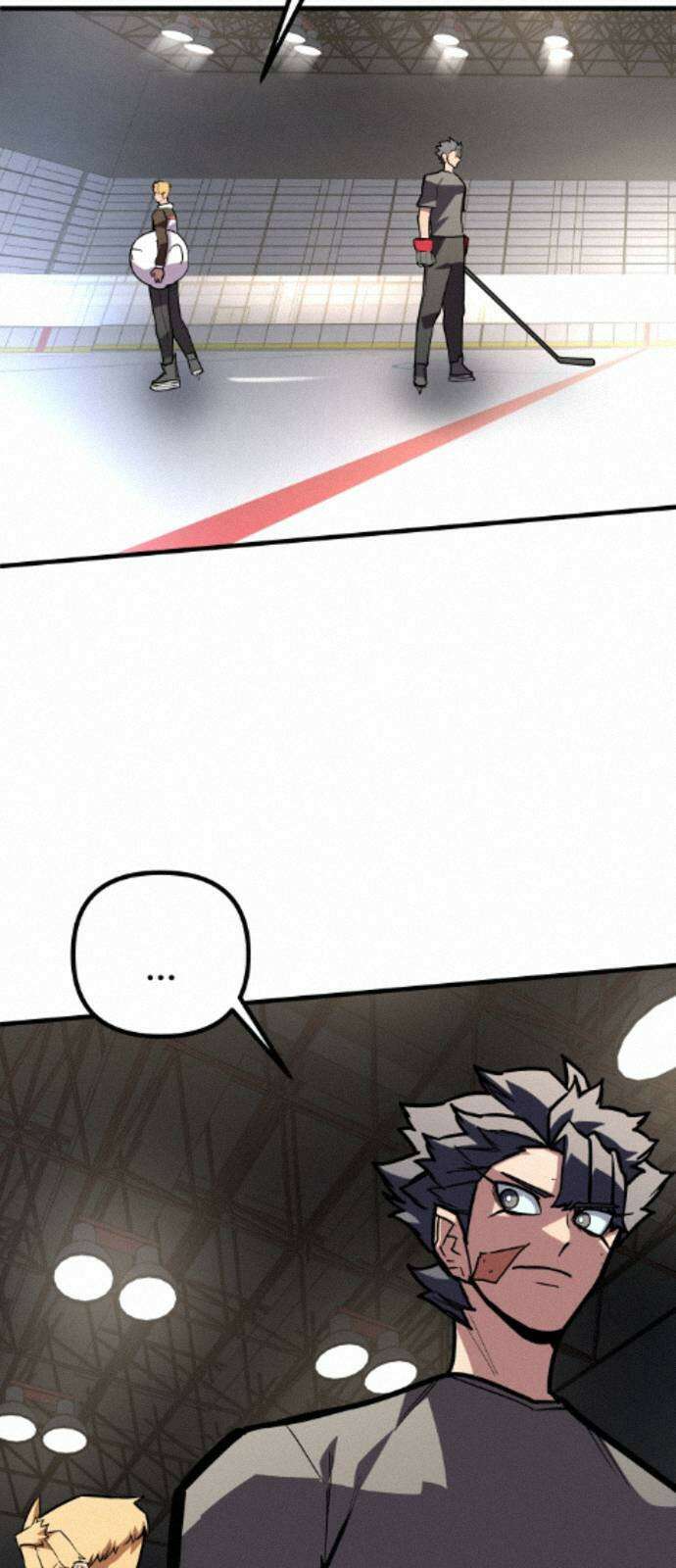 원타이머 022-뭐라고 말해야 좋지? 14