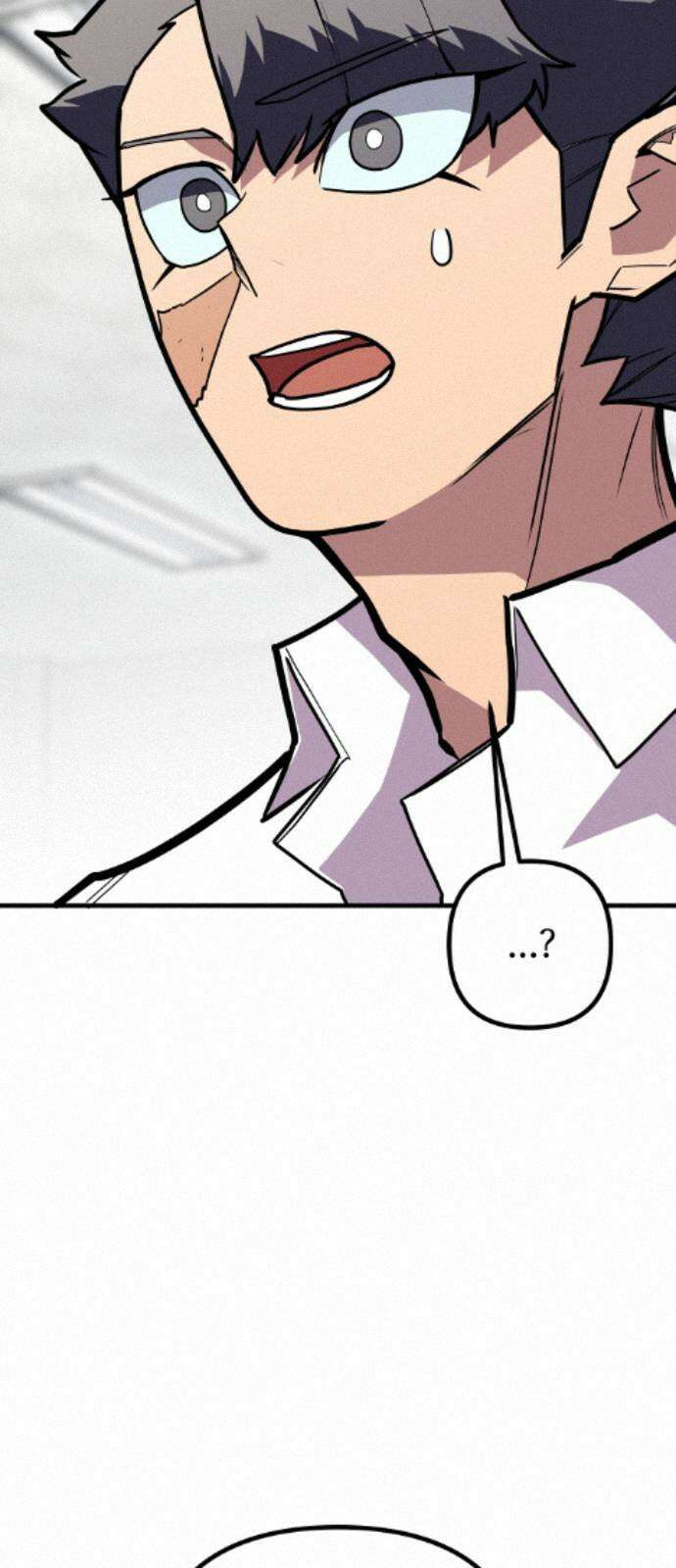 원타이머 022-뭐라고 말해야 좋지? 29